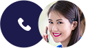 IEP - حلول Odoo ERP ونقاط البيع في مصر والسعودية