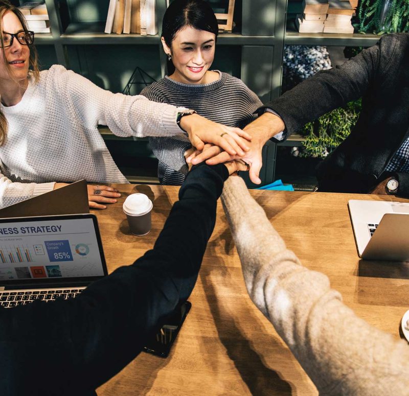 انطمة كاشير للمحلات التجارية odoo
